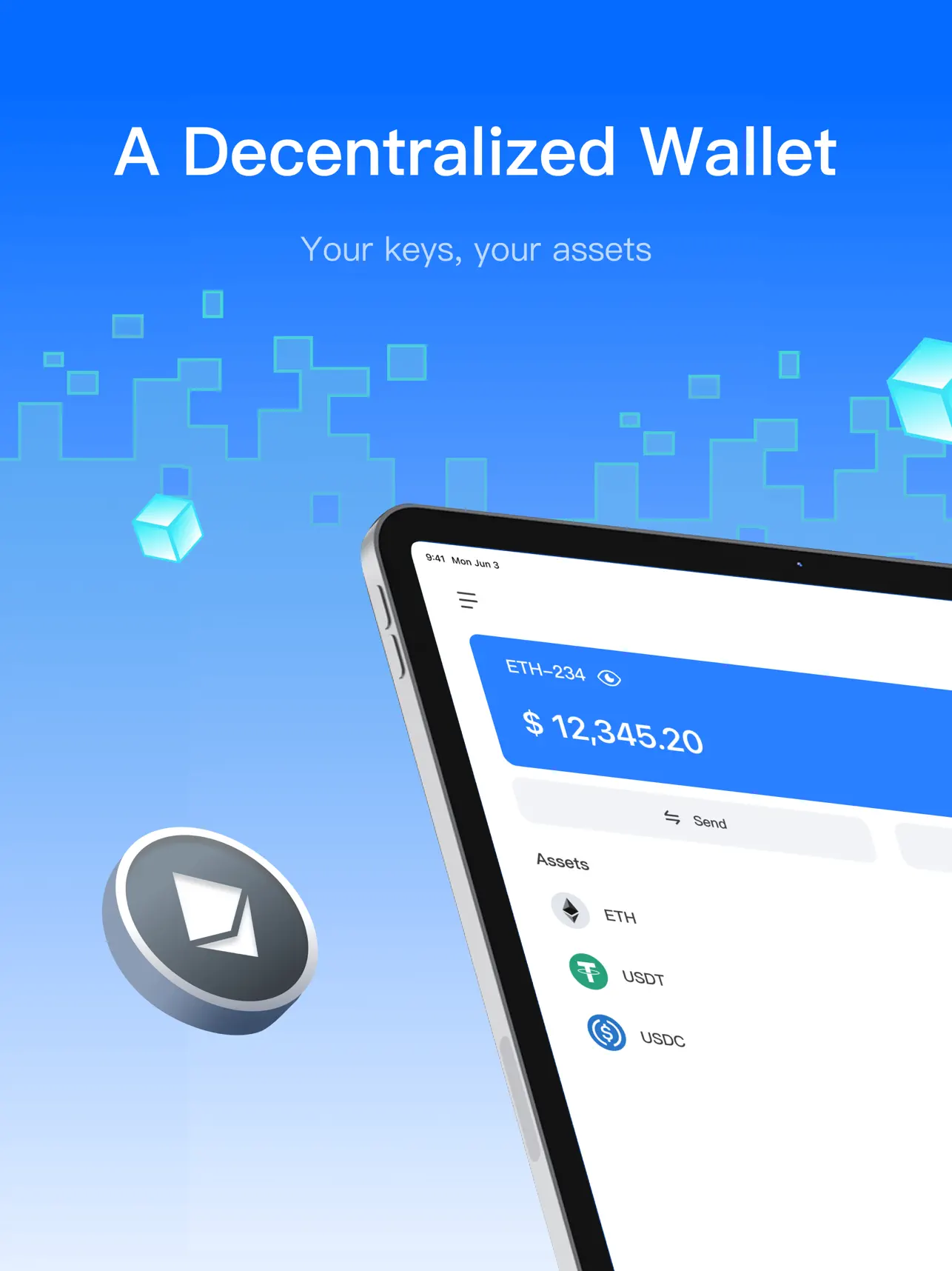 欧交易所app最新版