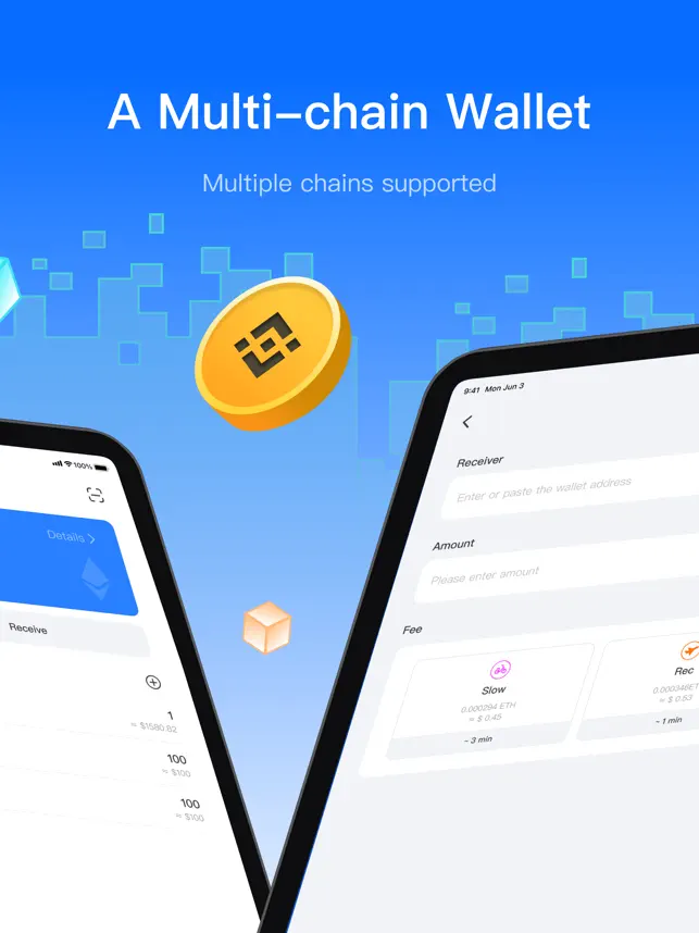欧交易所app最新版