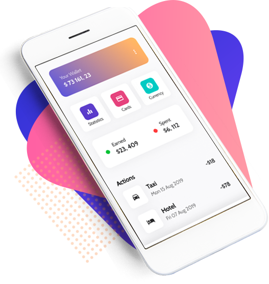 欧交易所app最新版