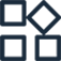 欧交易所app最新版
