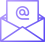 欧交易所app最新版