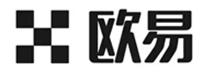 欧交易所app最新版