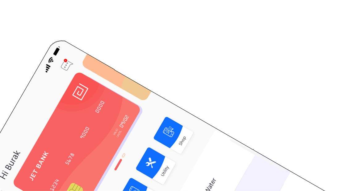欧交易所app最新版